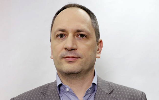 Новини України за 22 червня: залучення іноземних інвестицій і план відбудови Донбасу