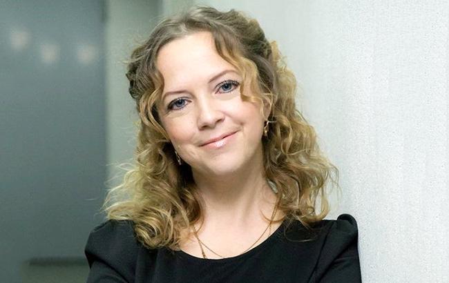 Підсумки дня: 1 січня