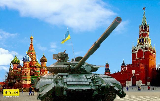 Підсумки дня: 1 січня