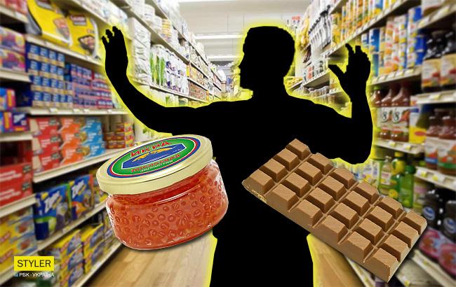 Итоги дня: 2 января