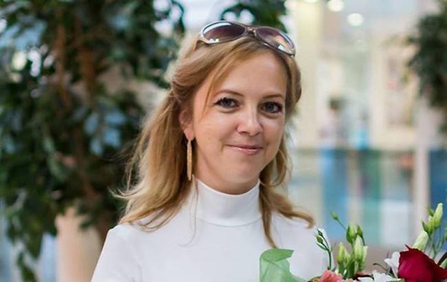 Підсумки дня: 4 січня