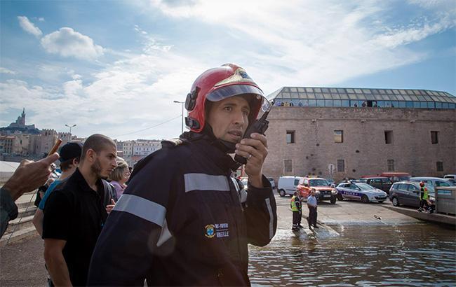 Підсумки дня: 4 січня