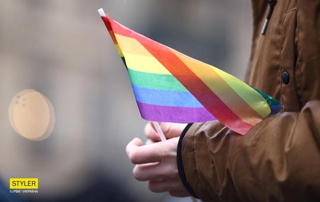 Итоги дня: 4 января