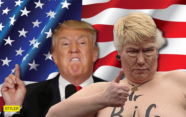 Итоги дня: 5 января