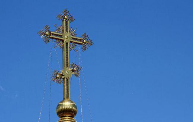 Підсумки дня: 5 січня