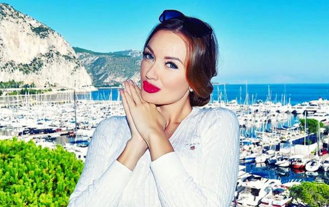 Итоги дня: 8 января