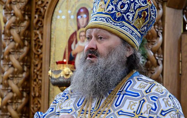 Підсумки дня: 9 січня