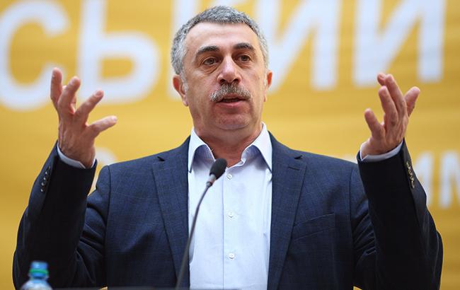 Итоги дня: 11 января