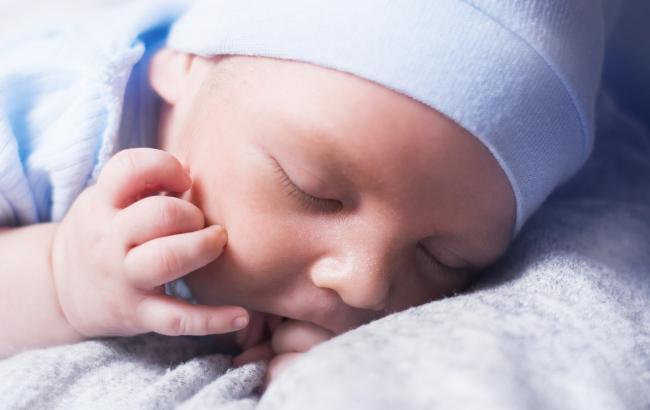 Итоги дня: 11 января