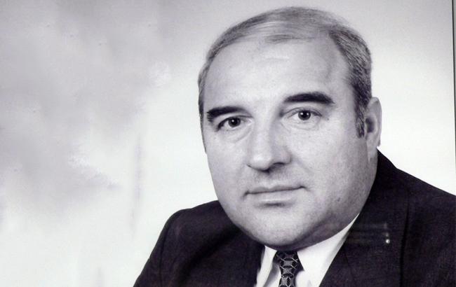 Итоги дня: 12 января