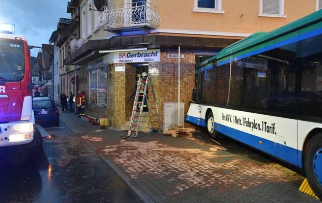 Підсумки дня: 16 січня