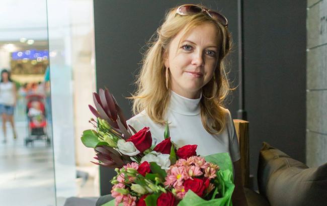 Підсумки дня: 18 січня