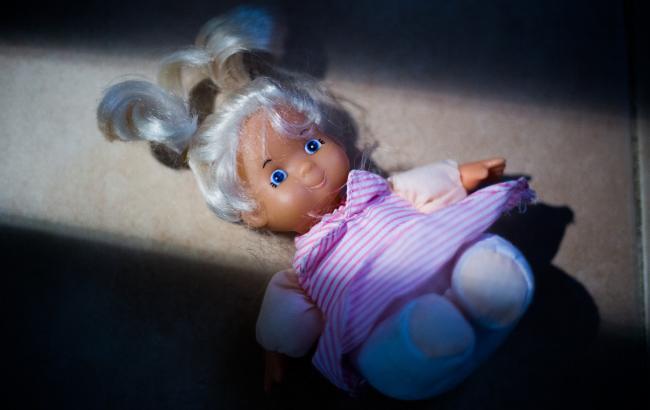 Итоги дня: 18 января