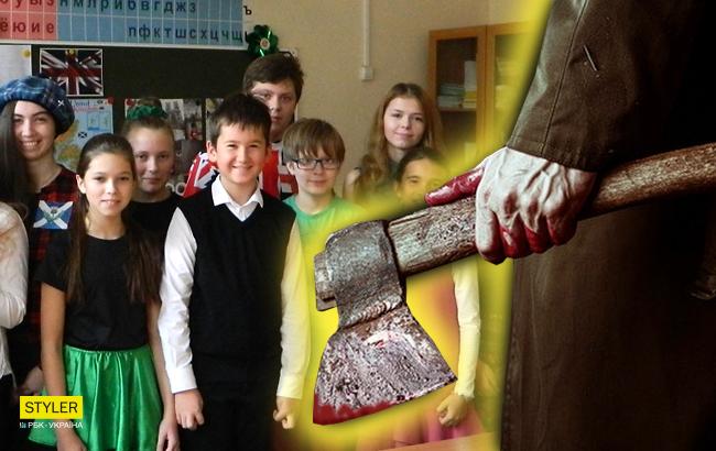 Підсумки дня: 19 січня