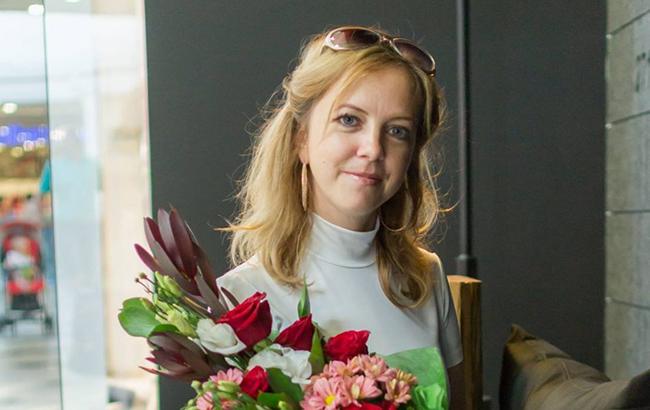 Підсумки дня: 19 січня