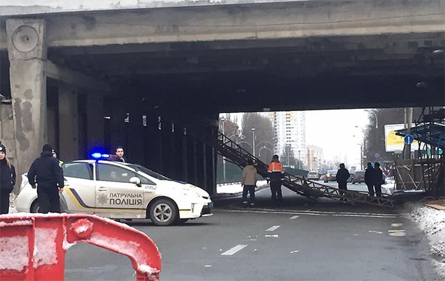 Итоги дня: 22 января