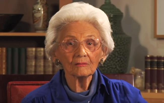 Итоги дня: 23 января