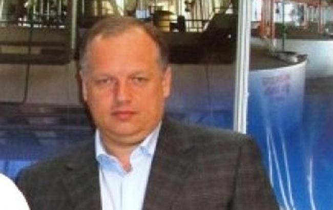 Підсумки дня: 25 січня