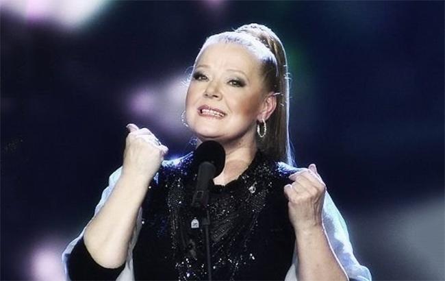 Підсумки дня: 25 січня