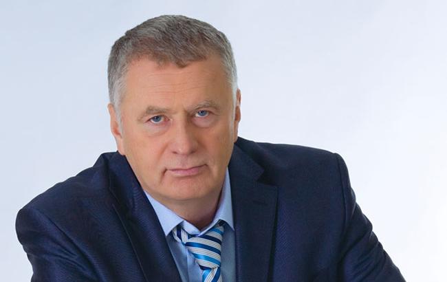 Підсумки дня: 25 січня