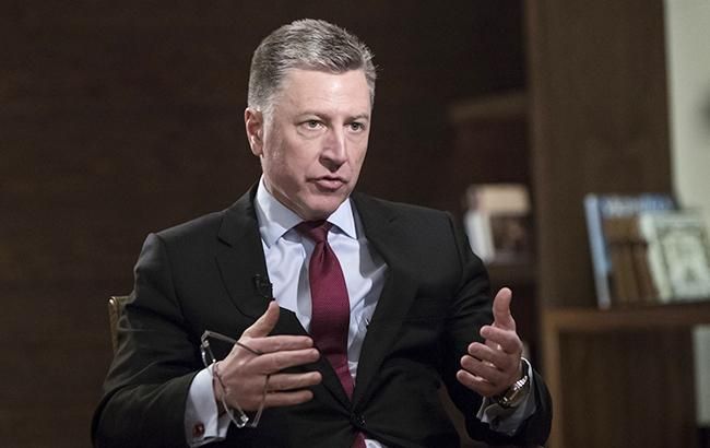 Итоги дня: 29 января