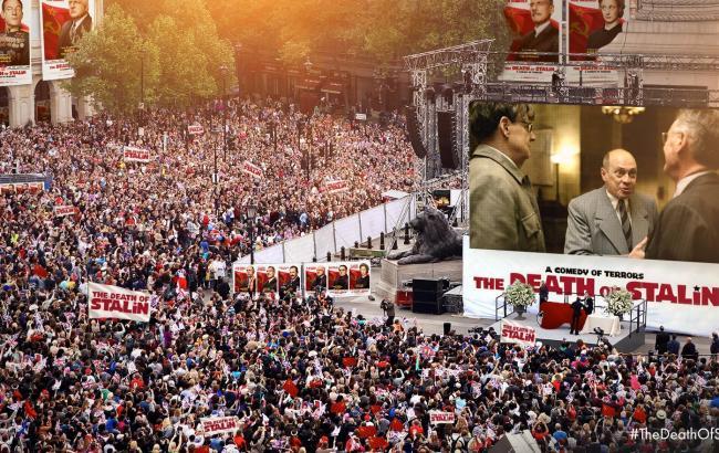 Итоги дня: 30 января