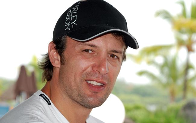 Підсумки дня: 30 січня