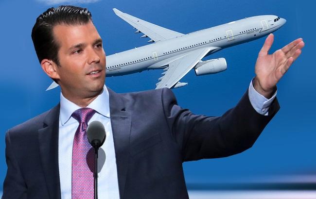 Итоги дня: 10 апреля