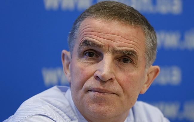 Підсумки дня: 31 січня