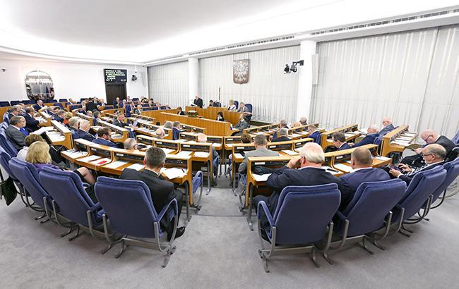 Підсумки дня: 2 лютого