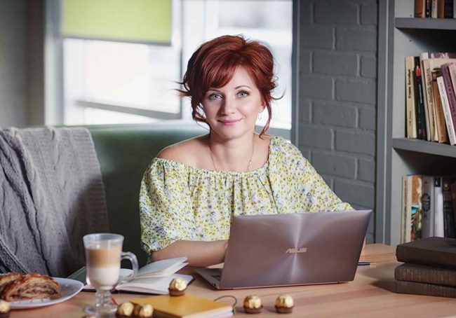 Лауреати загальнонаціональної програми "Людина року-2017" в номінації "Нова генерація року"