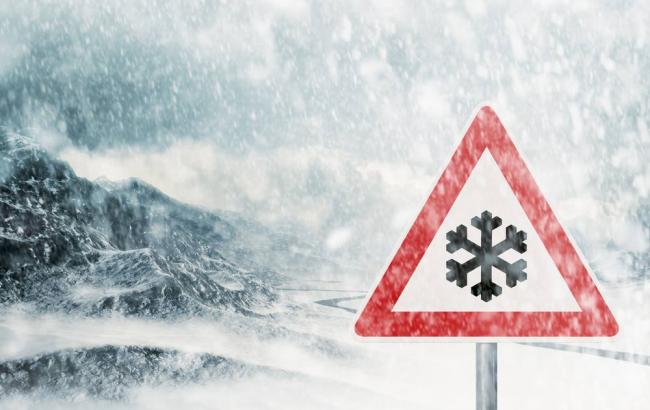 Итоги дня: 6 февраля