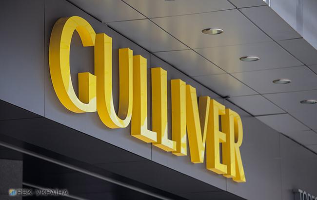 Итоги дня: 8 февраля