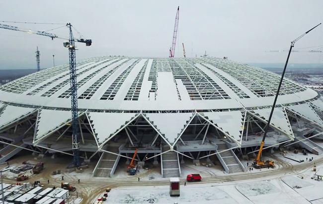 Итоги дня: 8 февраля