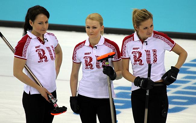 Итоги дня: 9 февраля