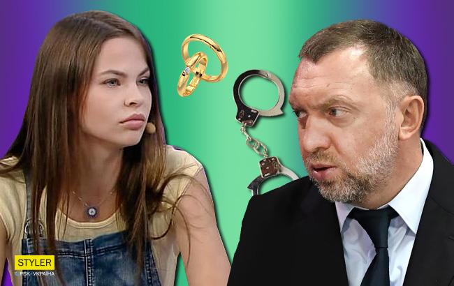 Итоги дня: 9 февраля