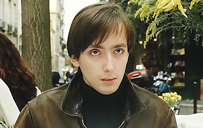 Итоги дня: 12 февраля