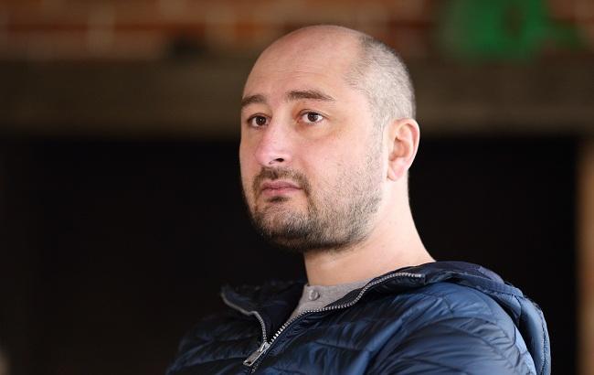 Підсумки дня: 12 лютого