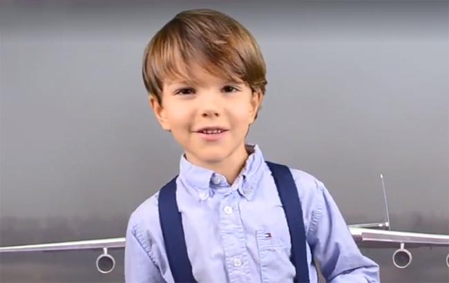 Итоги дня: 14 февраля