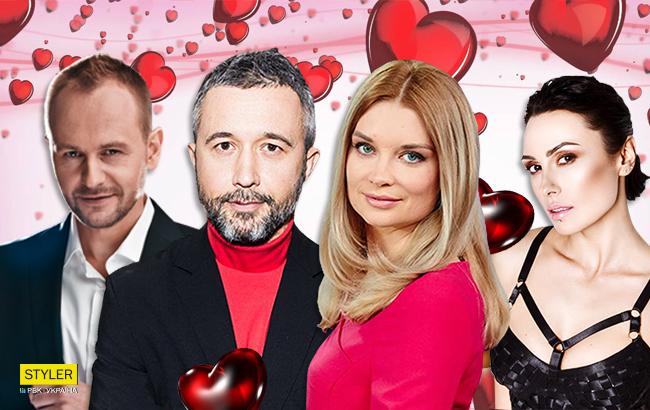 Итоги дня: 14 февраля