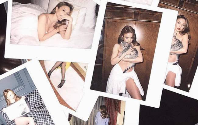 Итоги дня: 15 февраля