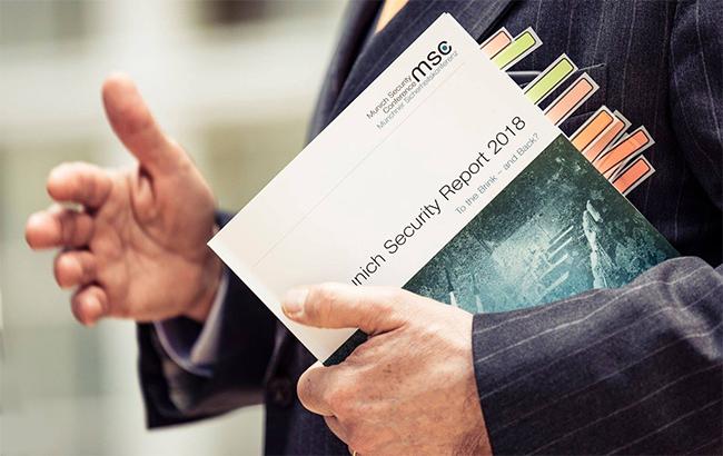 Итоги дня: 16 февраля