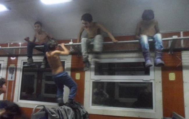 Итоги дня: 16 февраля