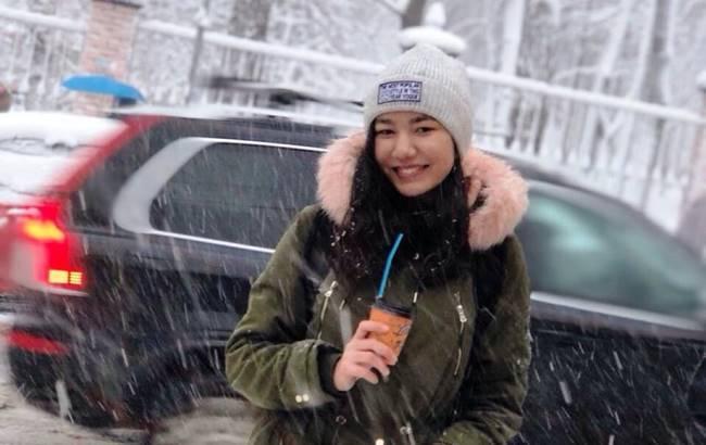 Підсумки дня: 19 лютого