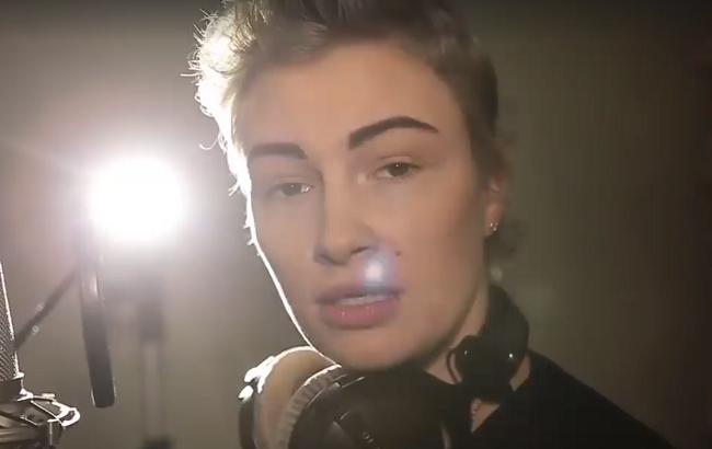 Итоги дня: 19 февраля