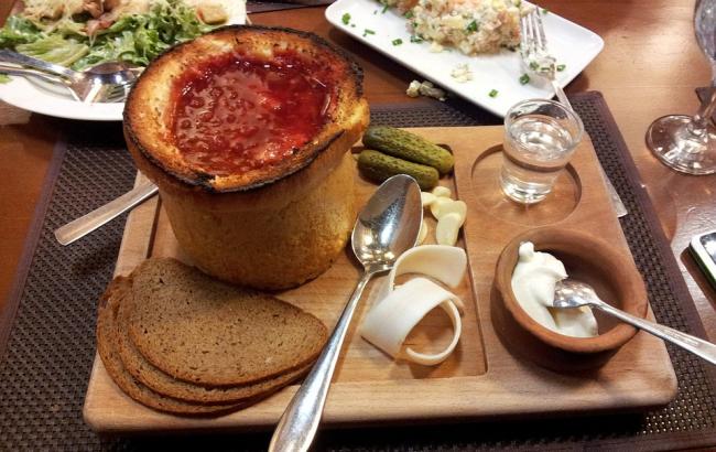 Підсумки дня: 20 лютого