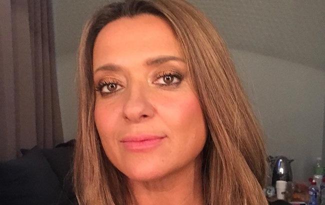 Итоги дня: 21 февраля