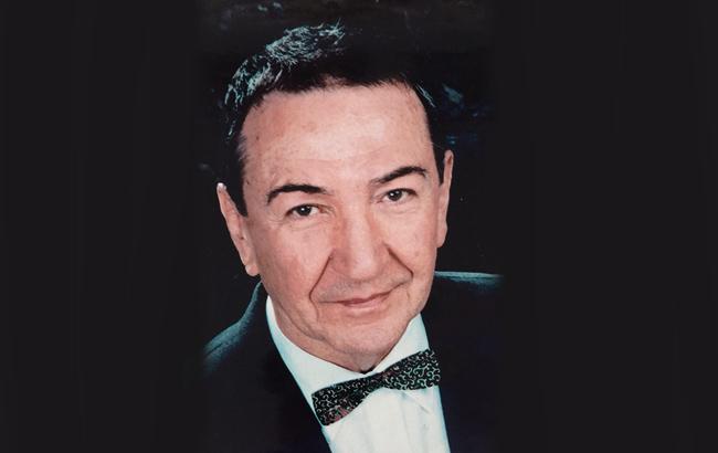 Итоги дня: 22 февраля