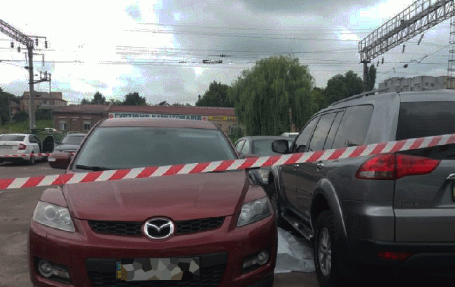 Итоги дня: 17 июля