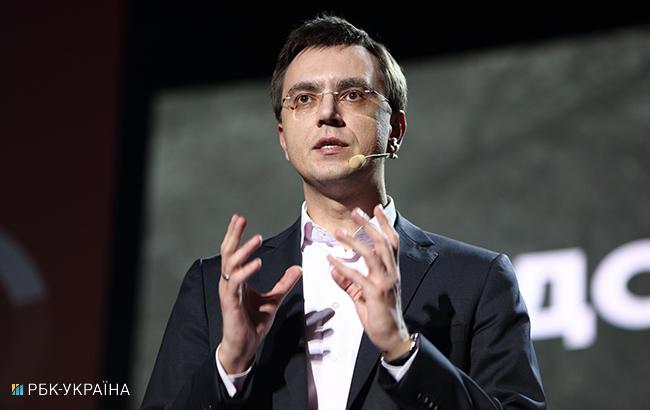 Итоги дня: 23 февраля